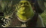 I dont feel so good