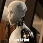 russki robot 2 русский робот соченит симфонию? short voiceline