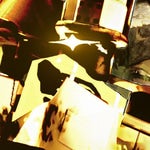 1eggs voiceline 9 - Sound