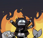 chaos