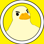 OPTIMUS QUACK PRIMAL REX