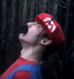 WHYYYYYYYYYYYYYYYYYYYY - Sound