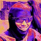 i want to be ninjaaa