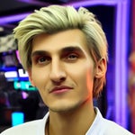 Shahvez Gaming Pro, we've got