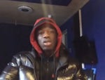 You know there's only few of us - J Hus (Snippet)