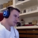 Amanda Vettorazzo estompou - Sound