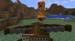 Crossbow - Shoot 2