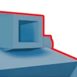 Prism Tank Muffin Charging and Attack