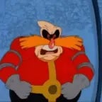Robotnik pingas