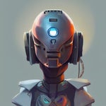ECHO ANDROID