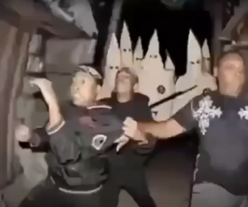 Bang Bros pt2