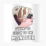 Initial D Heartbeat (Bass boosted)