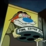 Montagem Rebola (Slowed)