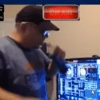 Recording 07/24/25 15:11:59