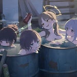 [Blue Archive] Theme 113