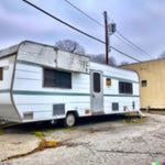 Soviet Union national anthem (instrumental), 1977