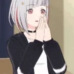 clappin ittt babyyyyy