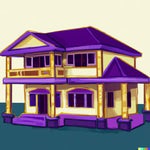 Phobia of the Phasmos DBH