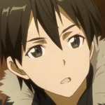 A real welcome distraction