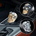 BAD TO THE BONE(s)