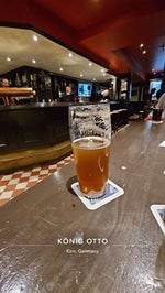 Hamburger SV Torhymne