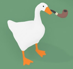 Vine Boom Sound Effect (Longer Verison For Real)