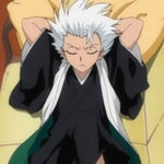 sunday scaries x pickuplines - chill like that