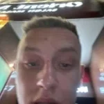 puk puk kto tam palki (copy) bass cweled