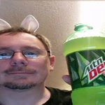 Cliver Za Oknem Deszcz (Wojtula Bootleg) www