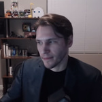 Jerma alarm sound - Sound