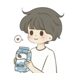 All Spike Valorant Gaming Sound Effects HD