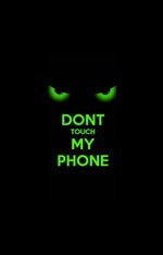 Kirk Franklin Revolution via Naijafinix