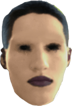 Oh I Do Say Rootbeer