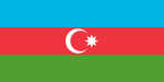 Azerbaijan EAS