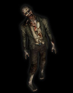 Zombie1