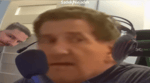 Dawid Jasper Ale jaja