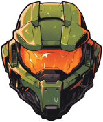Master Chief