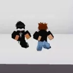 throw it want her slowed v3