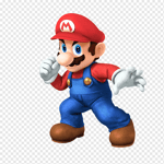 MARIO STAGE CLEAR SOUND EFFECT
