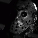 JASON
