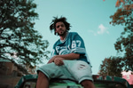 We back J Cole