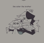 FNF Twiddlefinger (Lyrics Best Part) - Sound