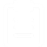 Don Toliver NEW DROP [Official Audio]