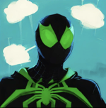 Undertale OST 009 Enemy Approaching