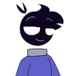 mii channel theme but it's tord noises