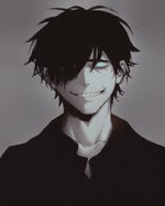 u menya est takoi plan