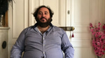Le pipi c'est du caca