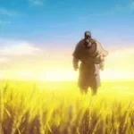 Children (dream version) (copy)