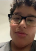 VINE BOOM (BASS BOOSTED)