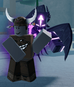 Broken mic beeping ear rape - Sound